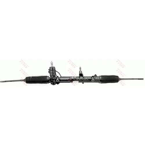 Prevodka riadenia TRW JRP101