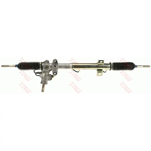 Prevodka riadenia JRP1024 /TRW/ - obr. 2