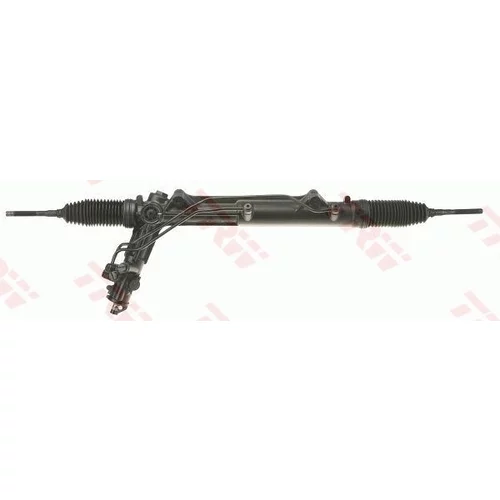 Prevodka riadenia JRP1028 /TRW/ - obr. 2