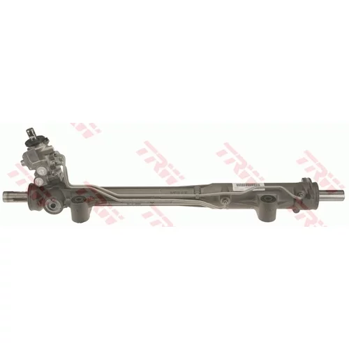 Prevodka riadenia JRP1036 /TRW/ - obr. 1