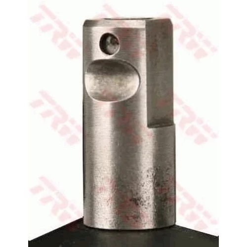 Prevodka riadenia JRP1050 /TRW/ - obr. 1