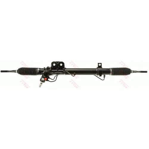 Prevodka riadenia JRP1079 /TRW/ - obr. 2