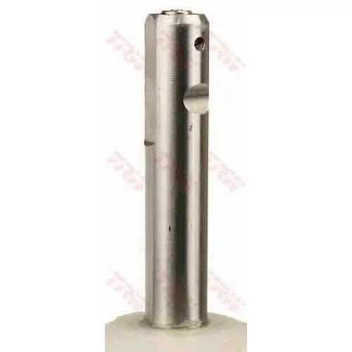 Prevodka riadenia JRP1141 /TRW/ - obr. 1