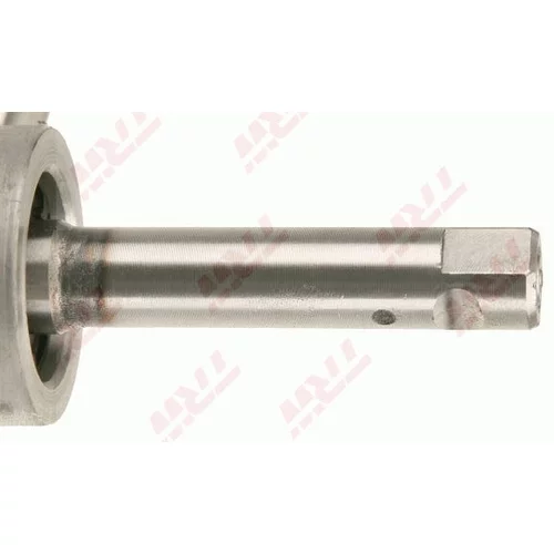 Prevodka riadenia JRP1205 /TRW/ - obr. 1