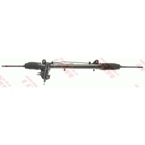 Prevodka riadenia JRP1216 /TRW/ - obr. 2