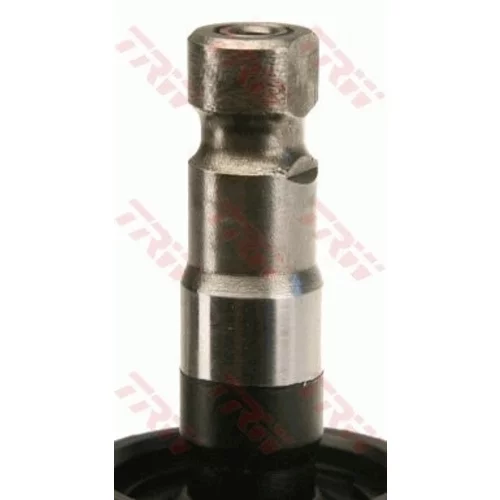 Prevodka riadenia JRP1217 /TRW/ - obr. 1