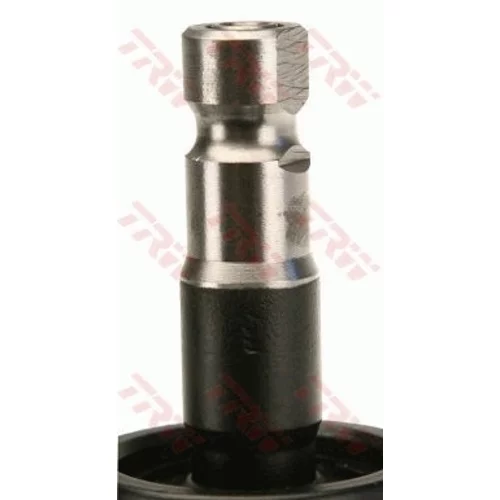 Prevodka riadenia JRP1221 /TRW/ - obr. 1