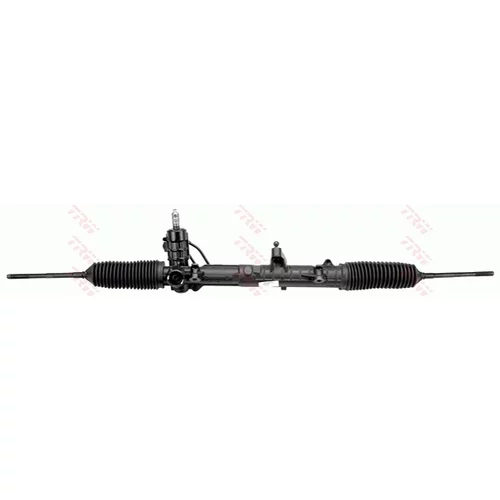 Prevodka riadenia TRW JRP123