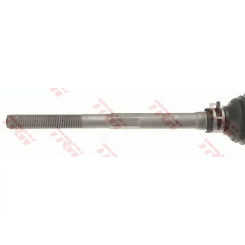 Prevodka riadenia JRP1313 /TRW/ - obr. 2