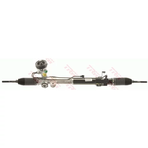 Prevodka riadenia TRW JRP1348