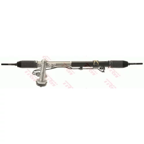 Prevodka riadenia JRP1348 /TRW/ - obr. 1
