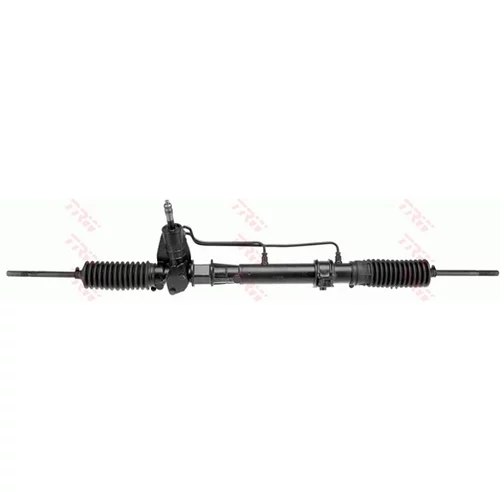 Prevodka riadenia TRW JRP167