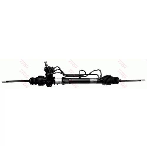 Prevodka riadenia TRW JRP259