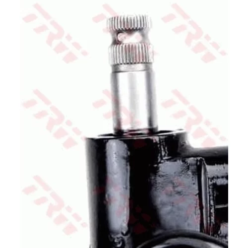 Prevodka riadenia JRP262 /TRW/ - obr. 1
