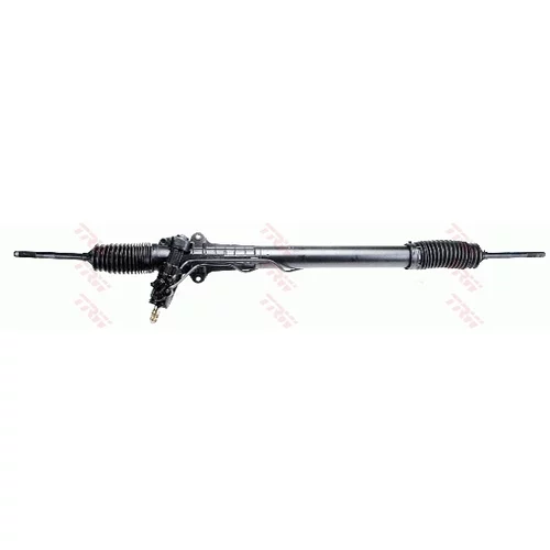 Prevodka riadenia JRP282 /TRW/ - obr. 2