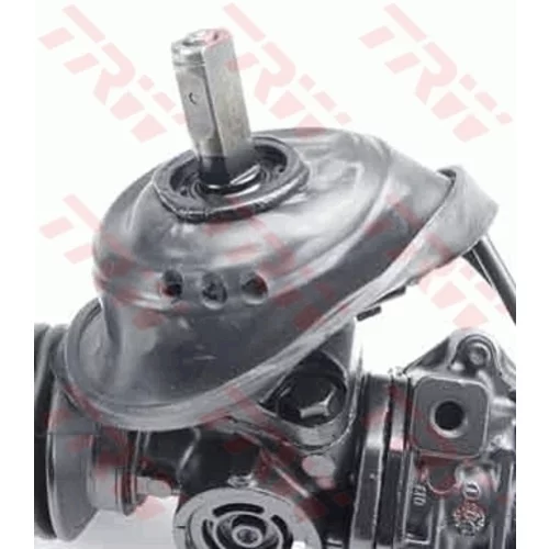 Prevodka riadenia JRP291 /TRW/ - obr. 1