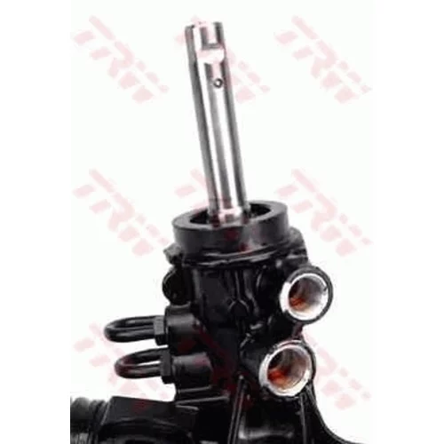 Prevodka riadenia JRP639 /TRW/ - obr. 1