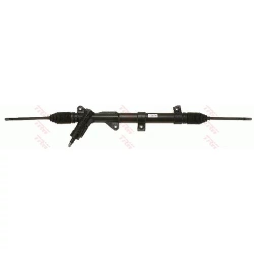 Prevodka riadenia JRP708 /TRW/ - obr. 2