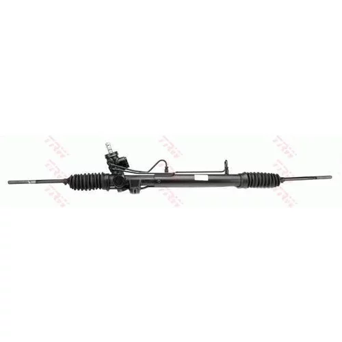 Prevodka riadenia TRW JRP712