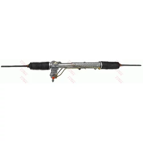 Prevodka riadenia JRP730 /TRW/ - obr. 2