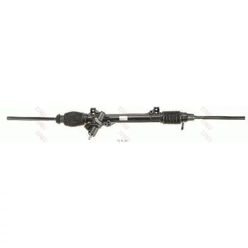 Prevodka riadenia JRP743 /TRW/ - obr. 1