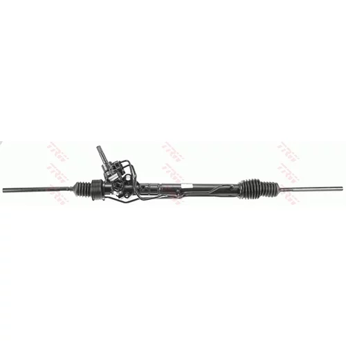 Prevodka riadenia TRW JRP754