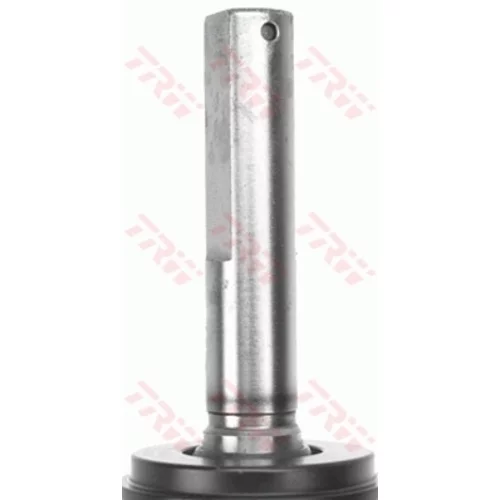 Prevodka riadenia JRP763 /TRW/ - obr. 1