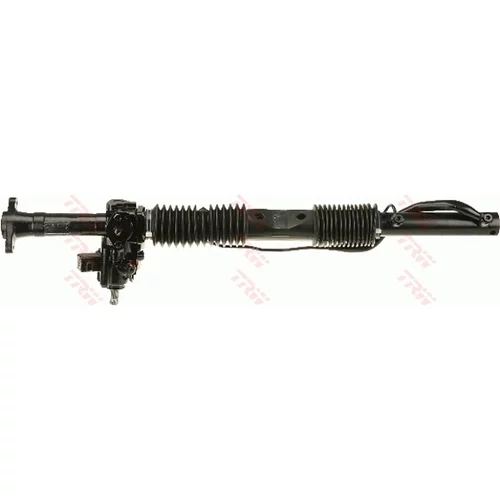 Prevodka riadenia JRP800 /TRW/ - obr. 2
