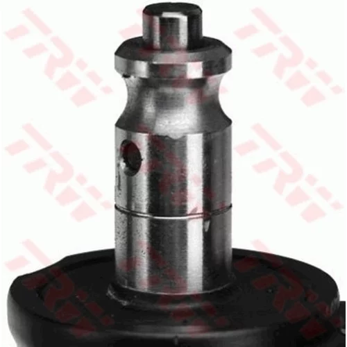 Prevodka riadenia JRP823 /TRW/ - obr. 1