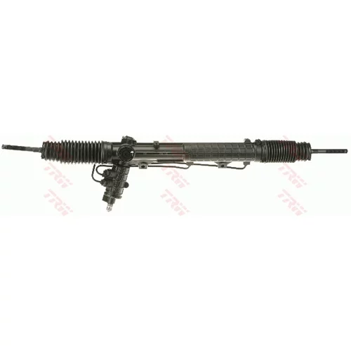 Prevodka riadenia JRP838 /TRW/ - obr. 2