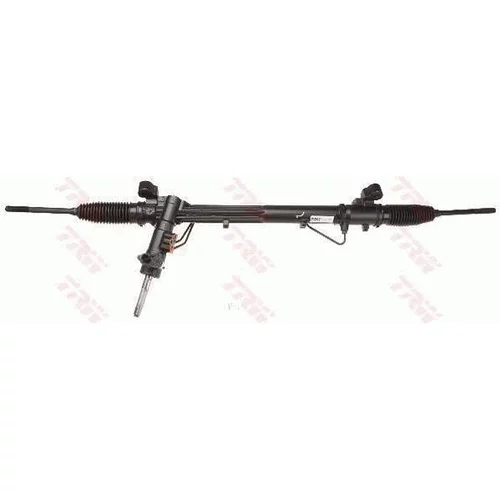 Prevodka riadenia JRP849 /TRW/ - obr. 2