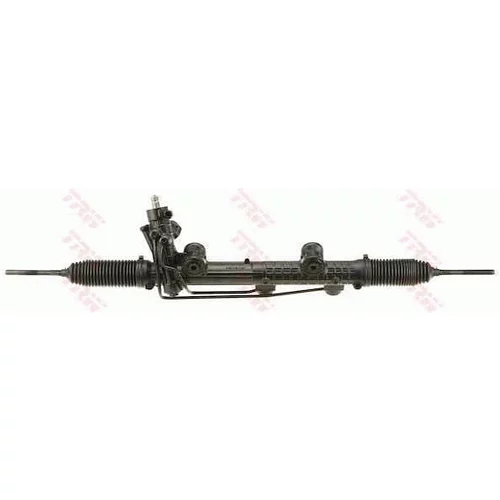Prevodka riadenia TRW JRP884