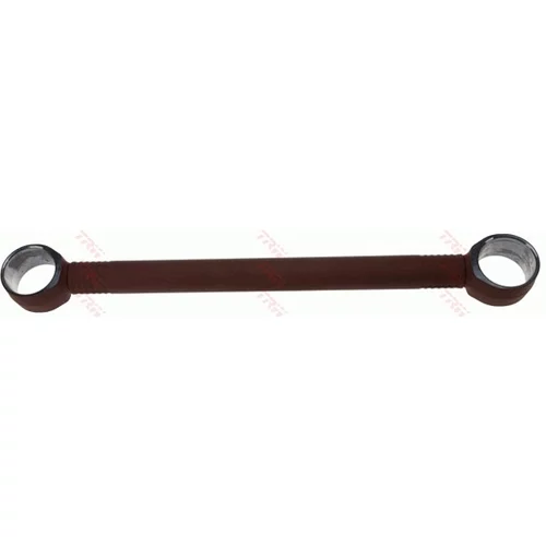 Rameno zavesenia kolies TRW JRR0118