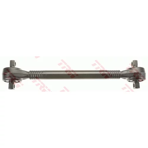 Rameno zavesenia kolies TRW JRR0154