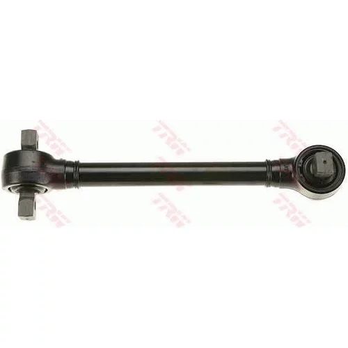 Rameno zavesenia kolies TRW JRR5506