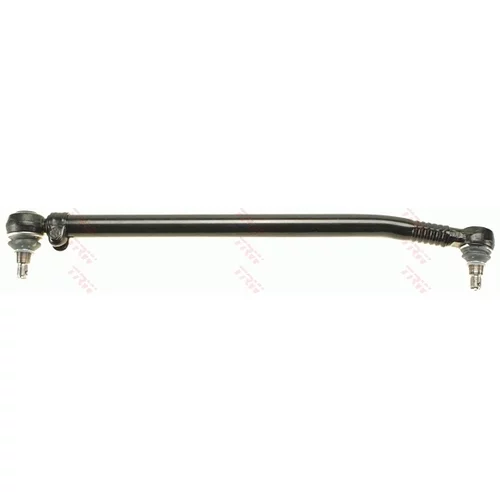 Tiahlo riadenia TRW JTR0015