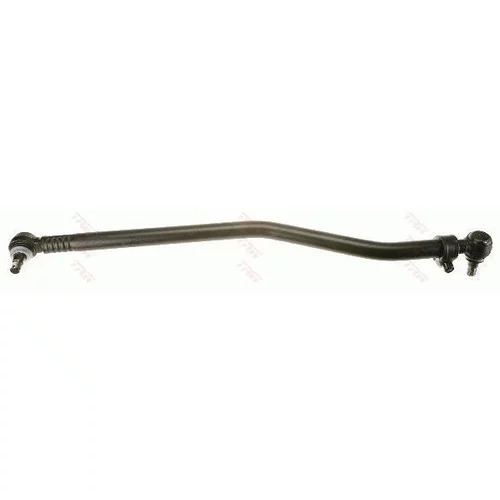 Tiahlo riadenia TRW JTR0160