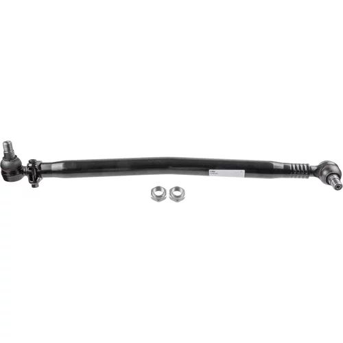 Tiahlo riadenia TRW JTR0181
