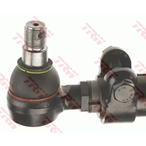 Tiahlo riadenia JTR0228 /TRW/ - obr. 1