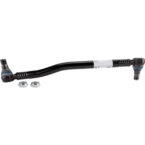 Tiahlo riadenia TRW JTR0416
