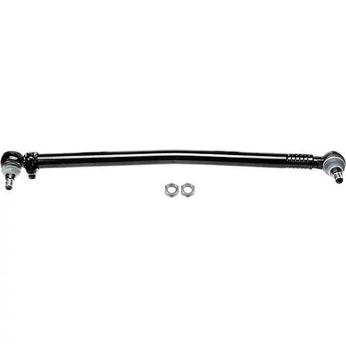 Tiahlo riadenia TRW JTR3554