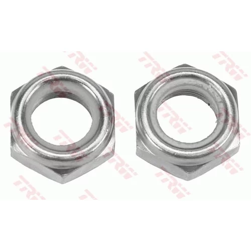 Spojovacia tyč riadenia JTR4406 /TRW/ - obr. 1