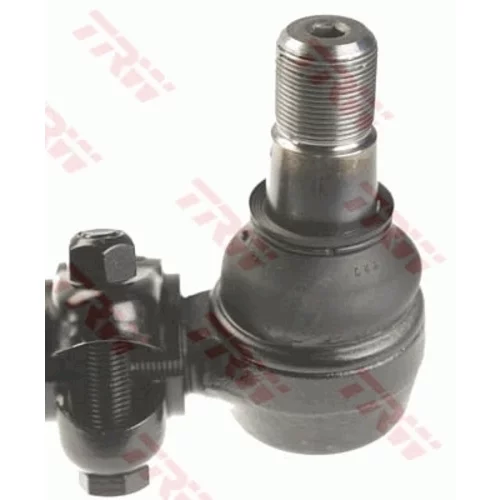 Spojovacia tyč riadenia JTR4408 /TRW/ - obr. 2