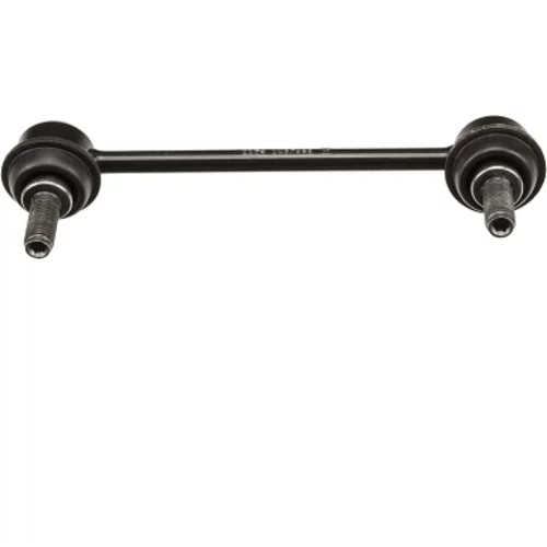 Tyč/Vzpera stabilizátora TRW JTS1498