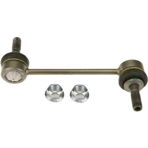 Tyč/Vzpera stabilizátora TRW JTS563