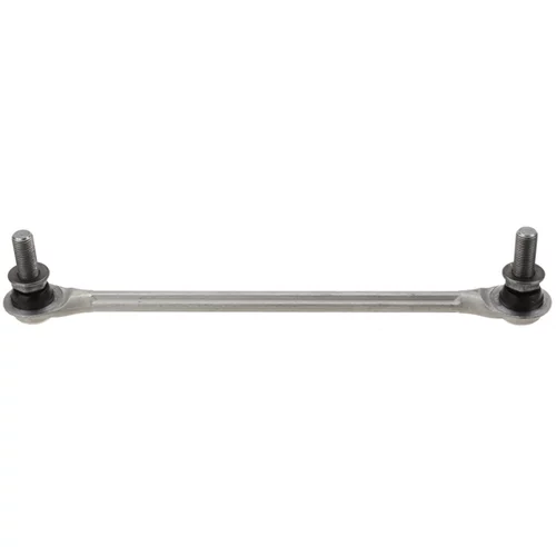 Tyč/Vzpera stabilizátora TRW JTS974