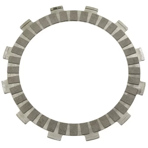 Sada obloženia lamiel, spojka TRW MCC461-9