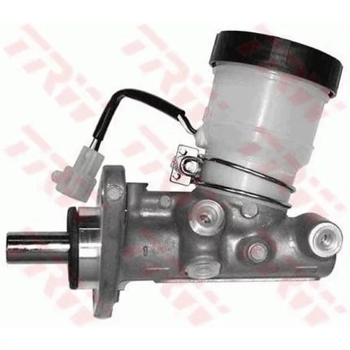 Hlavný brzdový valec TRW PMF513