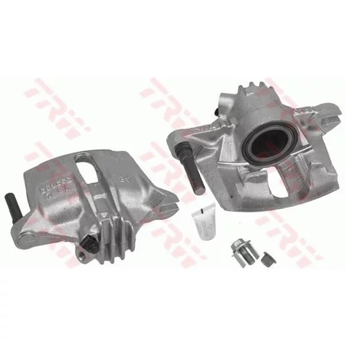 Brzdový strmeň TRW BCS268