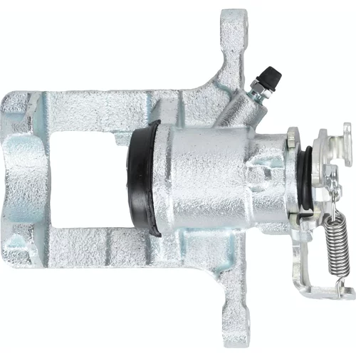 Brzdový strmeň BHN1155E /TRW/ - obr. 4